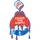 The Sherwin-Williams Company