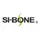 SI-BONE, Inc.