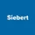 Siebert Financial Corp.