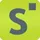 Sify Technologies Limited