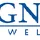 Signet Jewelers Limited