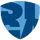 SIGA Technologies, Inc.