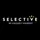Selective Insurance Group, Inc.
