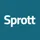Sprott Inc.