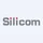 Silicom Ltd.