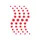 SIM Acquisition Corp. I