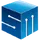 Silicon Motion Technology Corporation