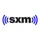 Sirius XM Holdings Inc.