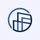 Skyline Builders Group Holding Limited
