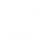 Skillsoft Corp.