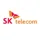 SK Telecom Co.,Ltd