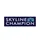 Champion Homes, Inc.
