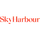 Sky Harbour Group Corporation