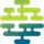 SkyWater Technology, Inc.