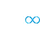 SKYX Platforms Corp.