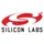 Silicon Laboratories Inc.