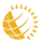 Sun Life Financial Inc.