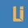 Standard Lithium Ltd.