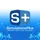 Simulations Plus, Inc.