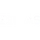 SELLAS Life Sciences Group, Inc.