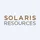 Solaris Resources Inc