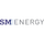 SM Energy Company