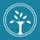 Southern Missouri Bancorp, Inc.
