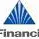 SmartFinancial, Inc.