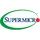 Super Micro Computer, Inc.