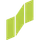 Sumitomo Mitsui Financial Group, Inc.