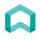 SmartRent, Inc.