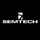 Semtech Corporation