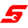 Snap-on Incorporated