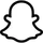 Snap Inc.
