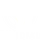 SNDL Inc.