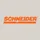 Schneider National, Inc.