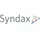 Syndax Pharmaceuticals, Inc.