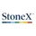 StoneX Group Inc.