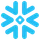 Snowflake Inc.