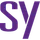Synopsys, Inc.