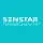 Senstar Technologies Ltd.