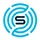 SANUWAVE Health Inc.