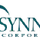 TD SYNNEX Corporation