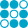 SoFi Technologies, Inc.