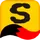 Sohu.com Limited