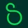 Solventum Corporation