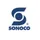 Sonoco Products Company
