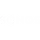 Sonos, Inc.