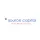 Source Capital, Inc.