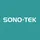 Sono-Tek Corporation